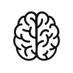 Cognitive Conditioning